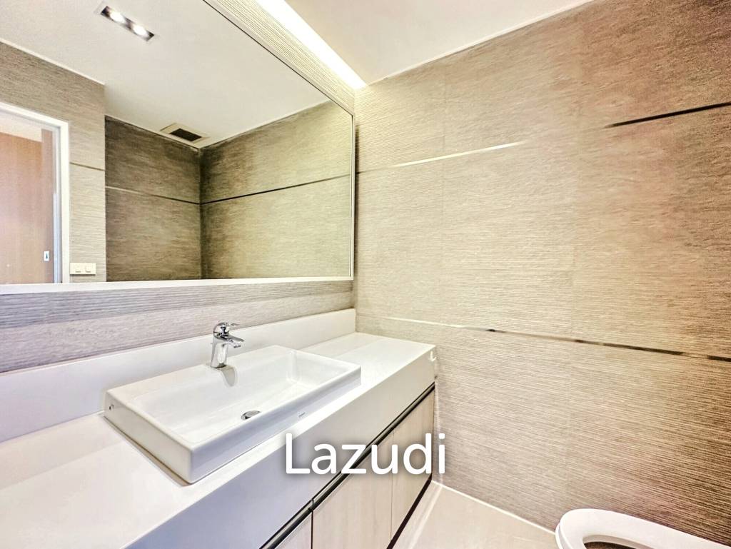 picture 3 Beds 3 Baths 300 SQ.M Baan Yen Akard - 24/28