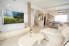 listing thumbnail image 28