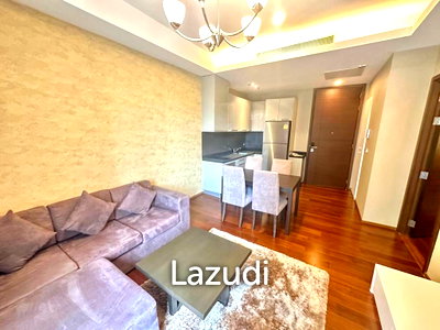 Condos for rent : 1 Bed 1 Bath 50 SQ.M at Quattro by Sansiri
