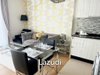 listing thumbnail image 1