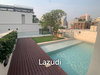 listing thumbnail image 23