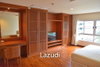 listing thumbnail image 9
