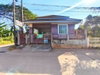 listing thumbnail image 15