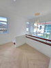listing thumbnail image 18