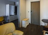 listing thumbnail image 5