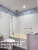listing thumbnail image 6