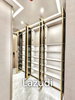 listing thumbnail image 13