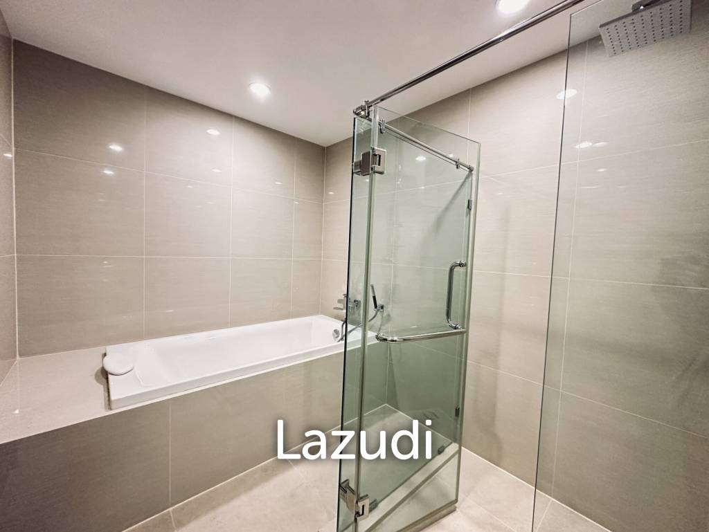 picture 2 Beds 1 Bath 53 SQ.M IDEO Mobi Sukhumvit 66 - 10/13