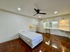 listing thumbnail image 30