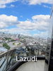 listing thumbnail image 14