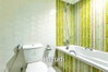 listing thumbnail image 11