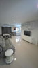 listing thumbnail image 13