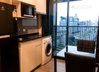 listing thumbnail image 3