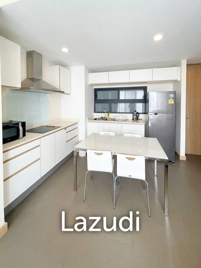 picture 2 Bedroom 2 Bathroom 80 SQ.M Mattani Suites - 2/8