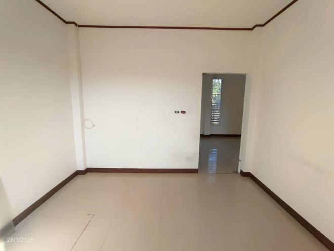 รูป บ้านเดี่ยว 47.3 ตร.วา เมืองอุดรธานี อุดรธานี 2.2M - รูปที่ 9/34
