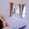listing thumbnail image 15