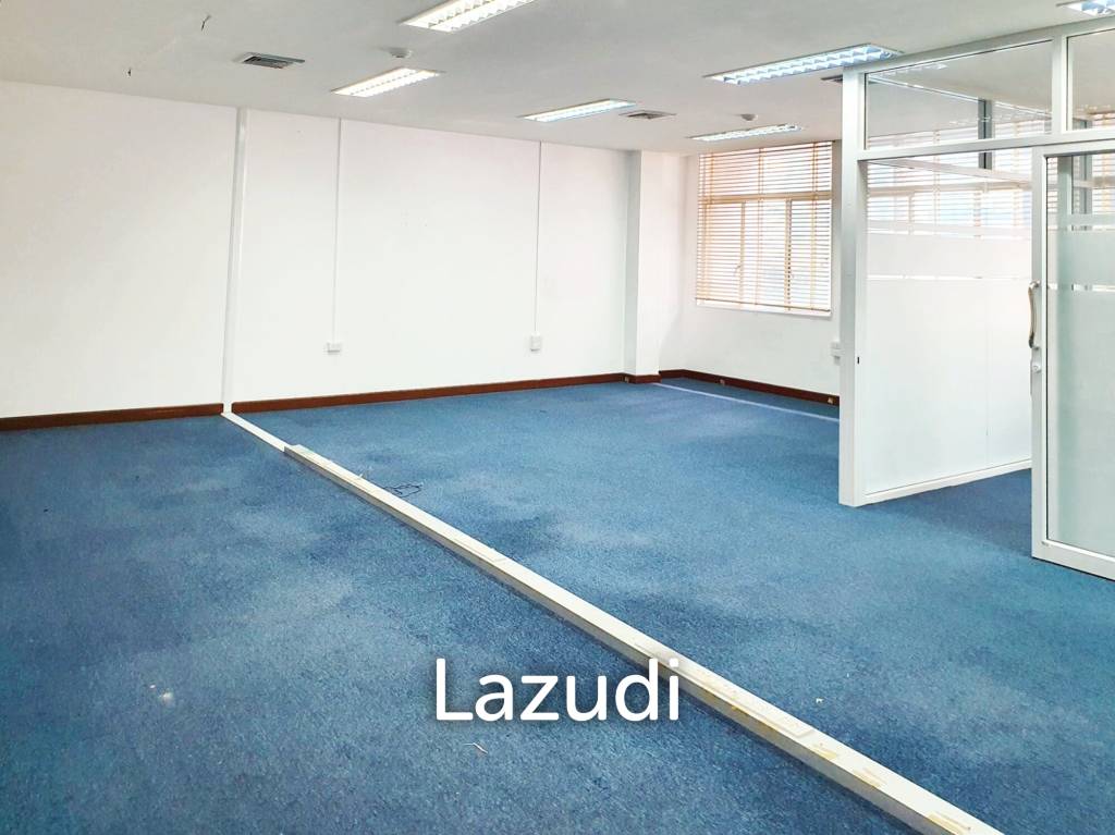 รูป Kasemkij Building - รูปที่ 6/7