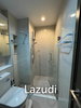 listing thumbnail image 7
