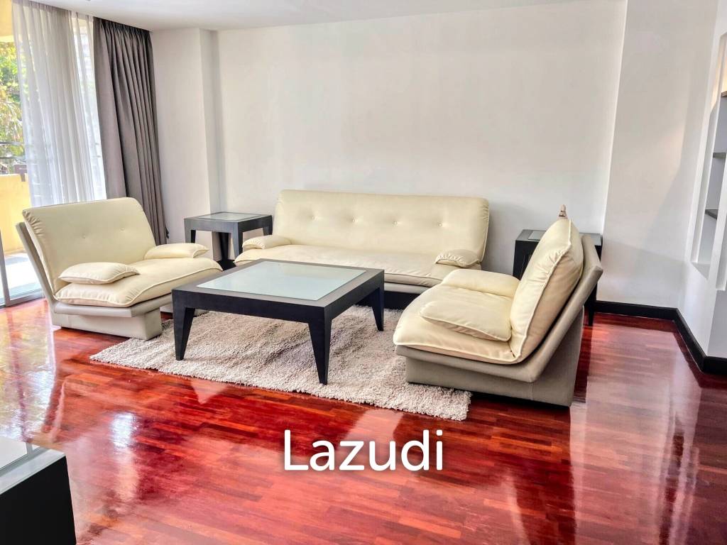 picture 3 Bed 2 Bath 200 SQ.M Charktip Court - 2/14