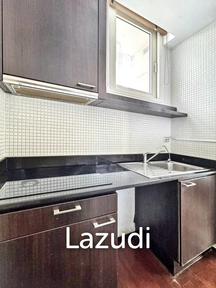 รูป 2 Bedroom 2 Bathroom 136.92 Sq.m The Height condominium - รูปที่ 9/11