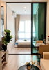 listing thumbnail image 1