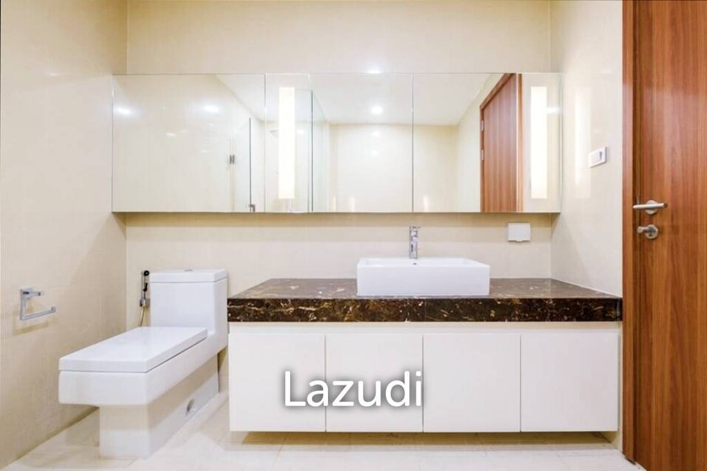 picture 3 Bed 3 Bath 180 SQ.M Hyde Sukhumvit 13 - 30/41