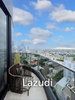 listing thumbnail image 11