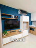 listing thumbnail image 2