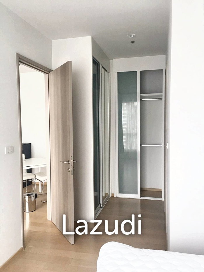 picture 1 Bedroom 1 Bathroom 43 SQ.M HQ Thong Lor - 9/11