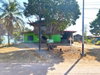 listing thumbnail image 44