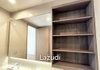 listing thumbnail image 20