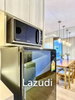 listing thumbnail image 6
