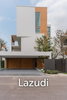 listing thumbnail image 15