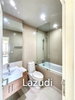 listing thumbnail image 4