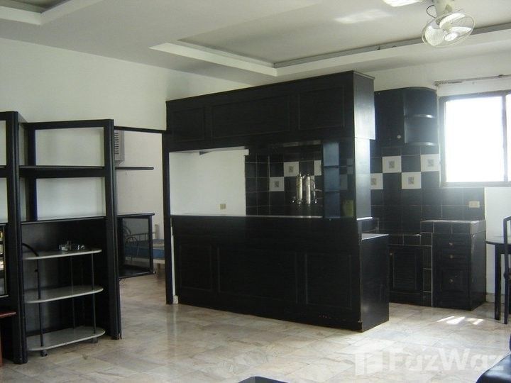 รูป บ้านเดี่ยวให้เช่า 7 ห้องนอน ใน คลองตันเหนือ, กรุงเทพมหานคร 151404 - รูปที่ 7/8
