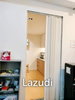 listing thumbnail image 7
