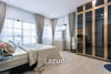 listing thumbnail image 67