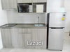 listing thumbnail image 8