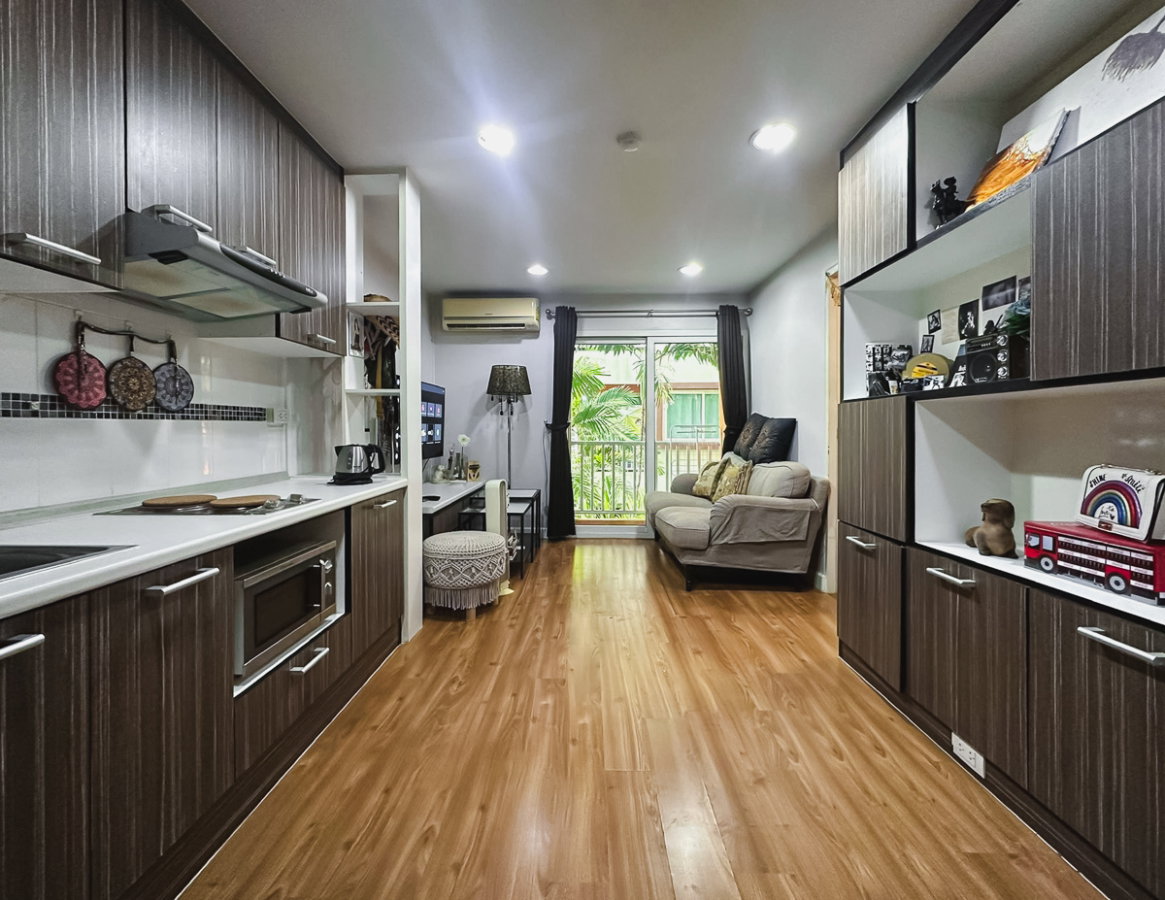 picture 💥CP-10841💥The Plenary Sathorn👉Line : @mastercondo - 2/13