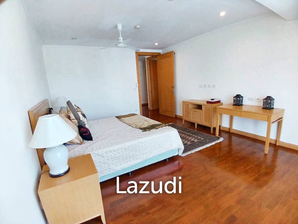 รูป 3 Bedroom 4 Bathroom 285 SQ.M GM Height - รูปที่ 14/23