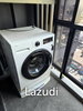 listing thumbnail image 9