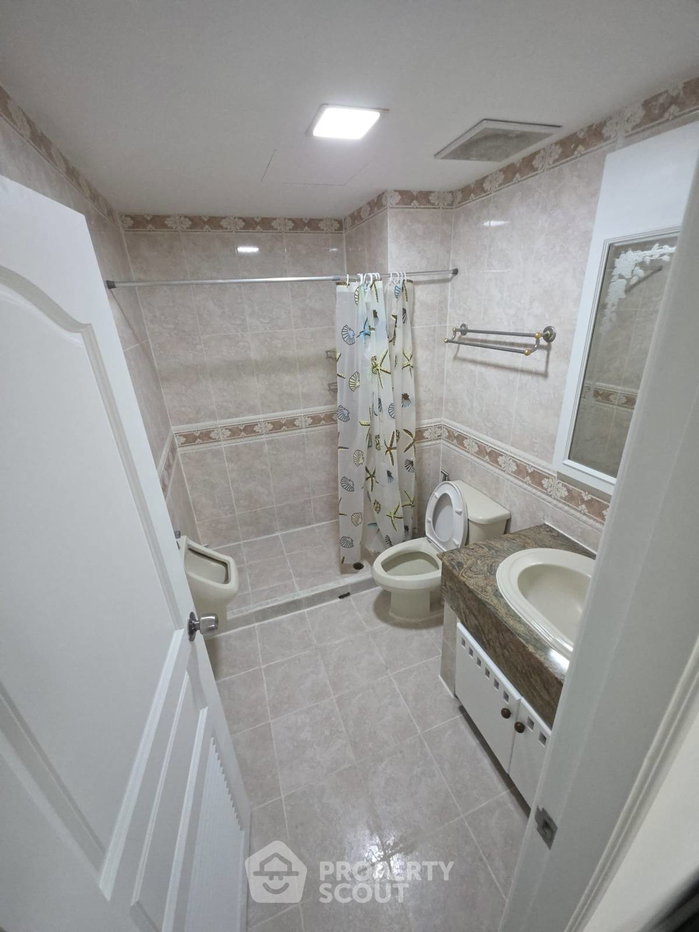 รูป คอนโด 2-ห้องนอน ที่ บ้านพร้อมพงษ์ ใกล้ MRT เพชรบุรี (ID 2904222) - รูปที่ 11/11