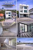 listing thumbnail image 19