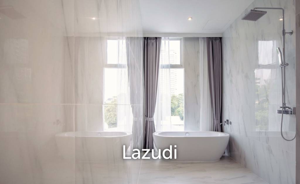 picture 1 Bedroom 60 SQ.M Bakara Residence - Thonglor 20 - 4/7