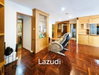 listing thumbnail image 4