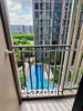 listing thumbnail image 8