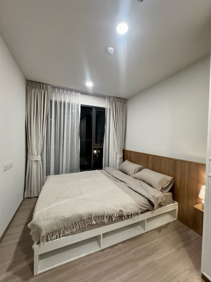 picture #SC13809 ​   📌 Rent | 🟦🟨Aspire Sukhumvit - Rama 4🟥🟩💬𝑪𝒐𝒏𝒕𝒂𝒄𝒕𝑳𝑰𝑵𝑬:@𝒔𝒆𝒄𝒓𝒆𝒕𝒑𝒓𝒐𝒑𝒆𝒓𝒕𝒚 🔥✨  - 7/17