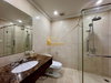 listing thumbnail image 25