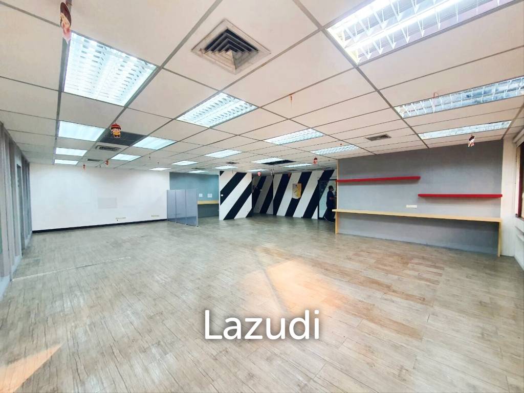 picture RAJAPARK BUILDING - 3/6
