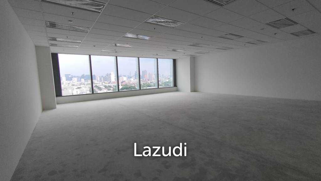 picture Office Space for rent in Aree - 1/1